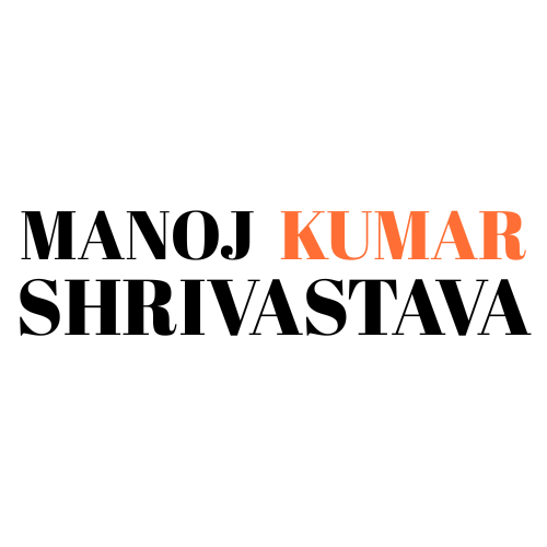 Logo Light Mode
